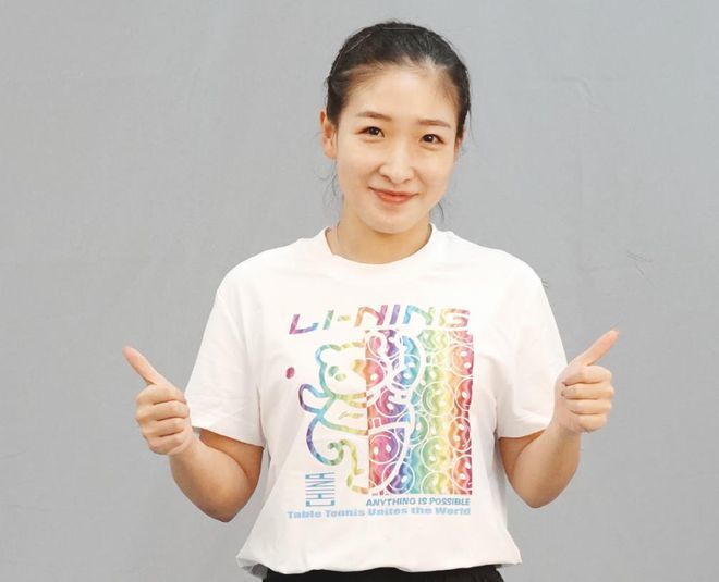 亚洲一区免费视频